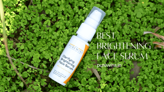 best-brightening-face-serum