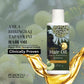 Amla Bhringraj Hair Oil