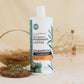 Rosemary Hair Shampoo