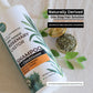 Rosemary Hair Shampoo