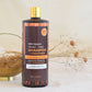 Vetiver & Rose Hair Shampoo