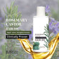 Rosemary Hair Oil