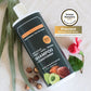 Amla-Reetha & Neelgiri Hair Shampoo