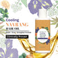 Navrang Hair Oil