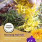 Navrang Hair Oil