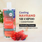 Navrang Hair Shampoo