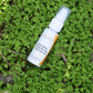 Clarifying Brightening Face Serum