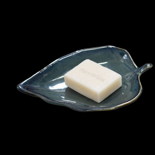 vanilla-soap